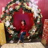 ngoctrinh552001