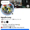 bilong782