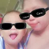 rinarosegaviola1gmail.c5