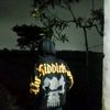mmrizky13