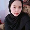 qanita231