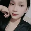 bthikoanh06