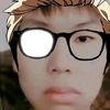 thanitmontathip