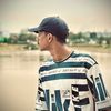 _sugan.01