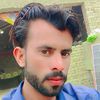 shahnawazsolnagi2