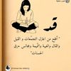 terhabcheikhmedva
