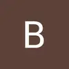 mbaye25031957
