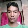 user4999770582974