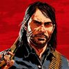 jhon_marston4