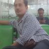 faizinm712