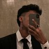 pabhasha.s