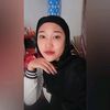 ulfachubby_