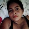 mileidisyluis