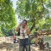 puy_baitong