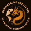 resinrealms_creations