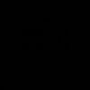 eenhle21