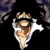 yhwach.18