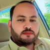 inamullah8333