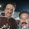 shabbir_541