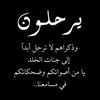 user1462492904557