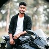 arif_________hossain