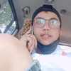 dvdl_chuotcon