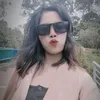 .thanhhang9
