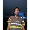 user52687324861345