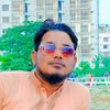 md.habu.md.habu