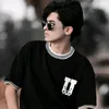 werr_39