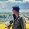 nht.thanh47