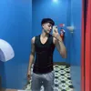 danrosario26