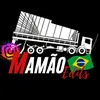 MAMÃO EDITS