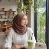 bukanputeriraja
