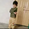 saim.kamra