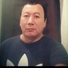 user5882781585250