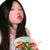 hahns01_