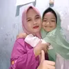 itania1234567