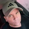 user85011491536264