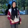 maramsalah142