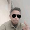 user82318847953630