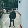 an_mol69