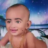 akilashraf213