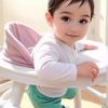30_okdiyabr