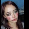 phungmi_limbu