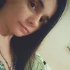 jehrmforever