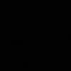m_oml966