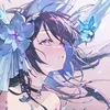 nhpldontcry