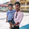user8368181207078