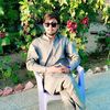 nawaab_bhatti07